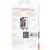 Защитное стекло для iPhone InterStep для iPhone 8  / 7